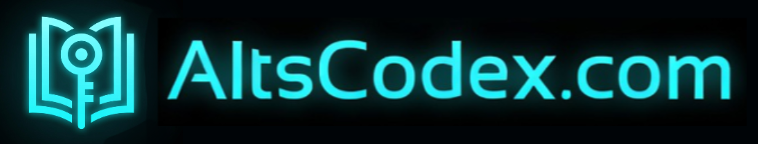 AltsCodex.com